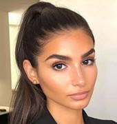 Success Story Priya Sharma