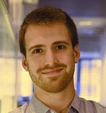 Success Story Mark Thompson